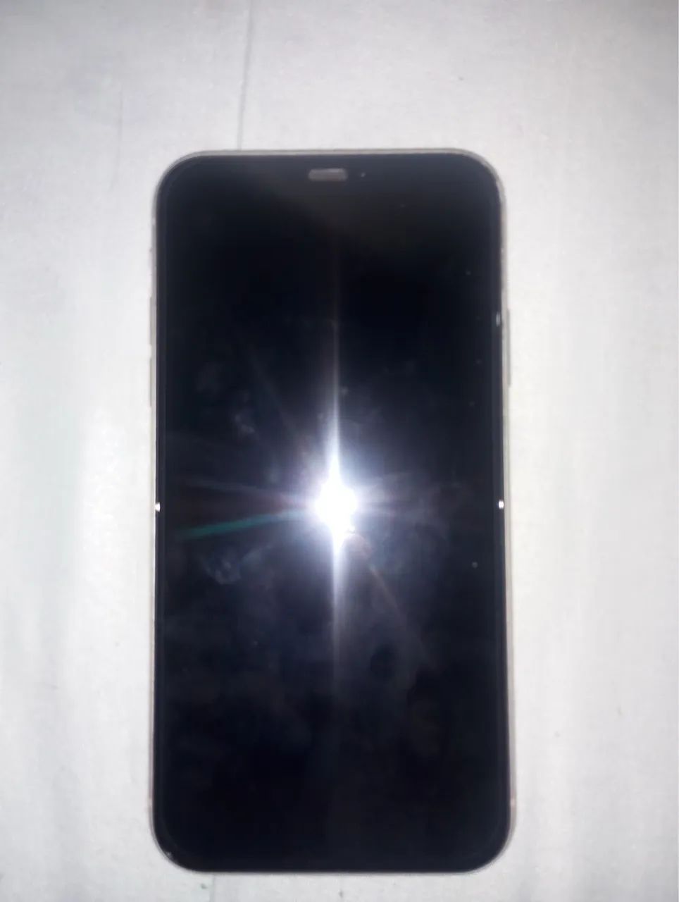 iPhone 11 - Foto 3