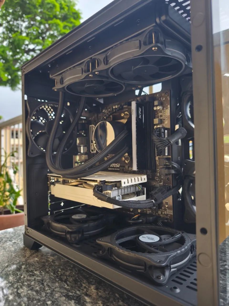 PC GAMER - Foto 5