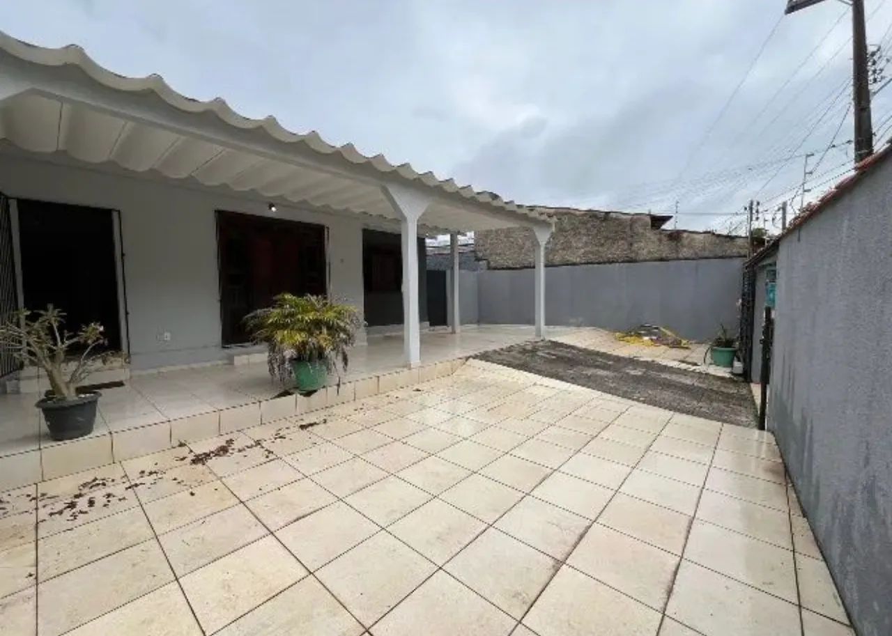 Casa no novo horizonte  - Foto 2