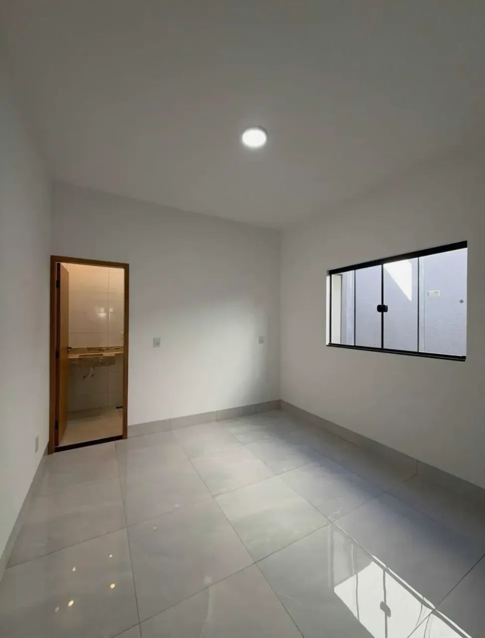 Casa Recem Reformada - Entrada de 12mil e parcelas a partir de 1.000,00 - Foto 5