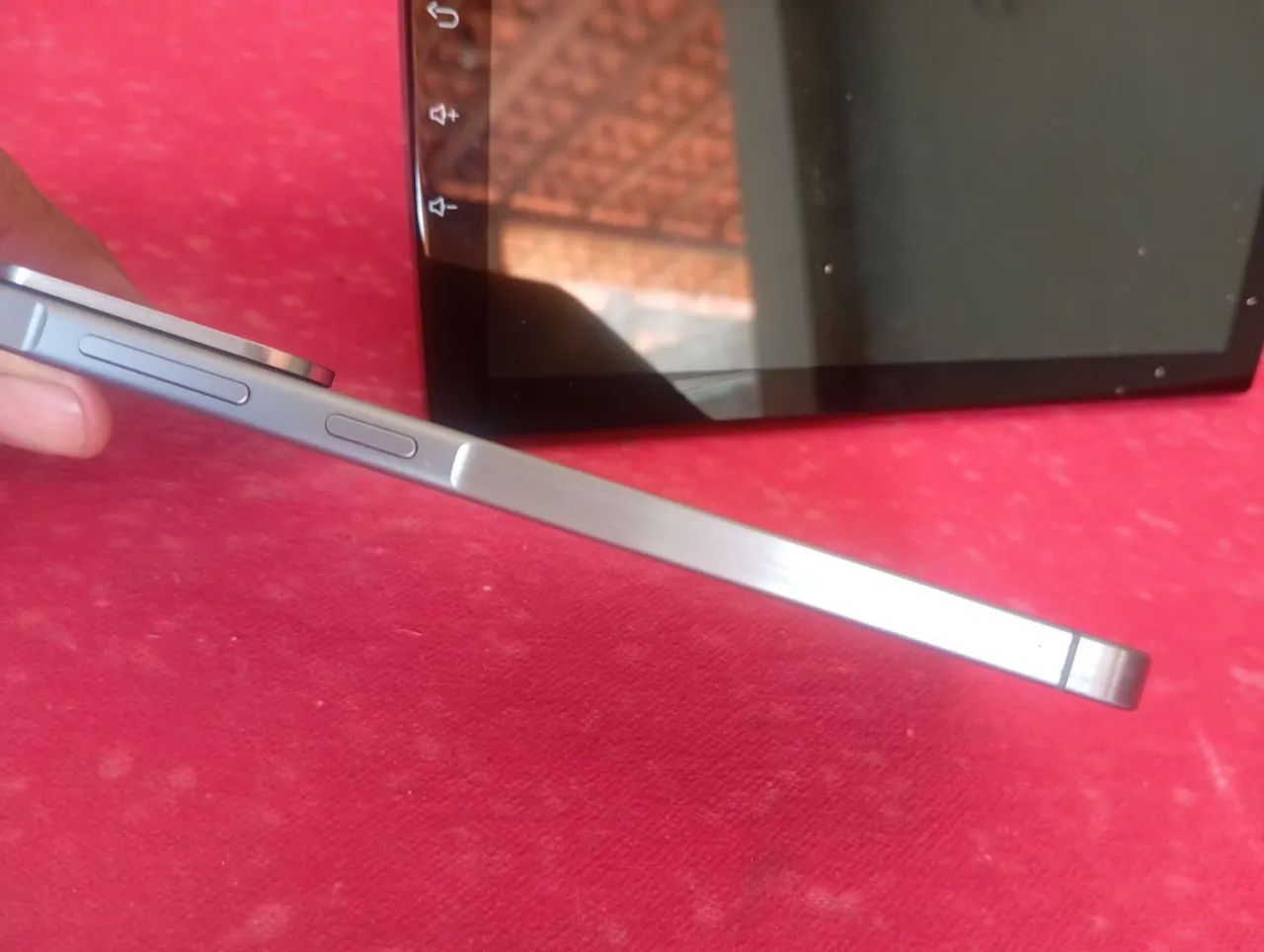 Celular A56 256G 5G  - Foto 2