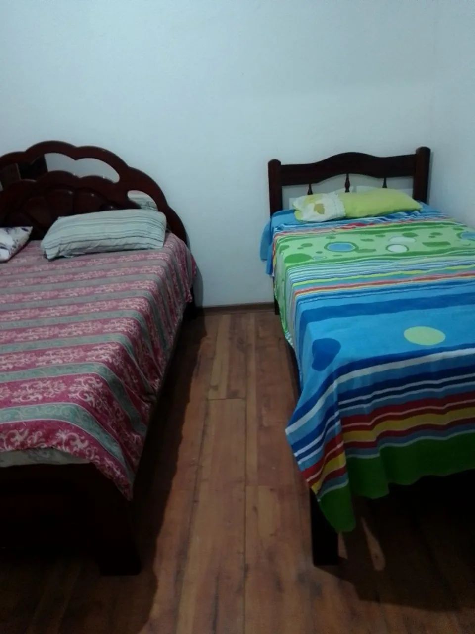 Flat  em jacuma RN  - Foto 2