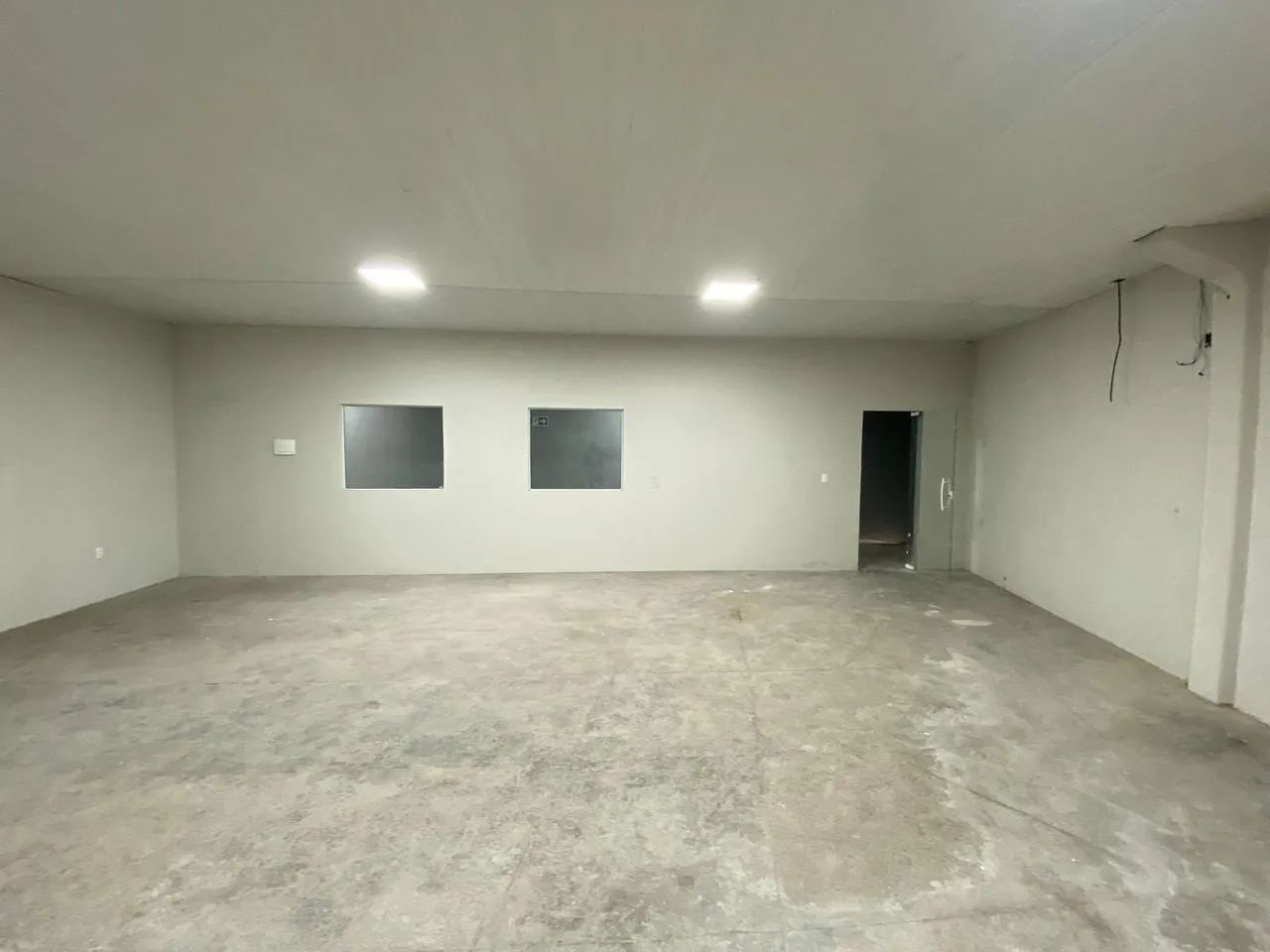 Sala Comercial - Foto 5