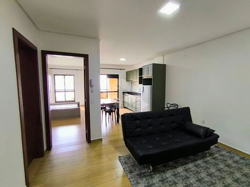 Apartamento 60M² - para Alugar - Foto 5
