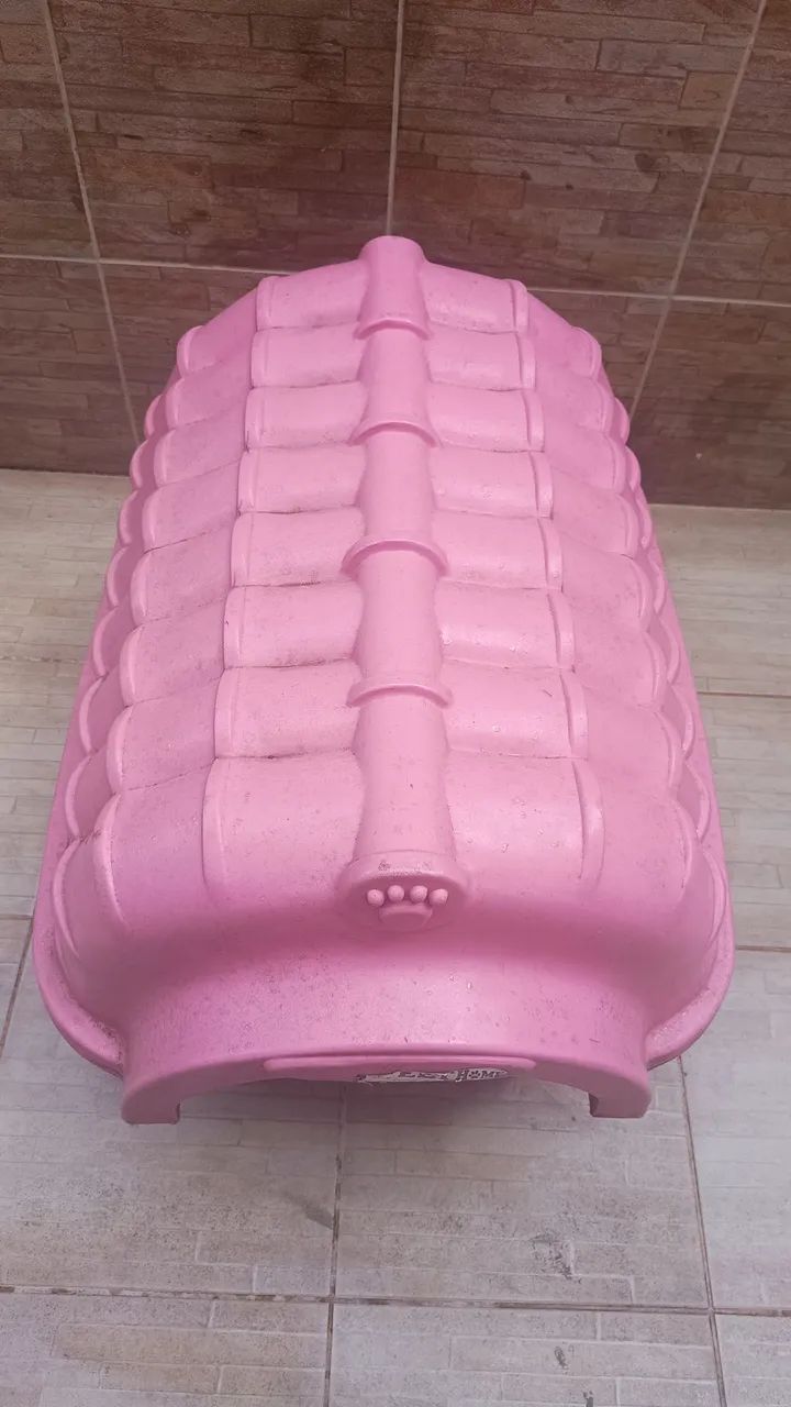Casinha para Pet - Cachorro - Foto 6