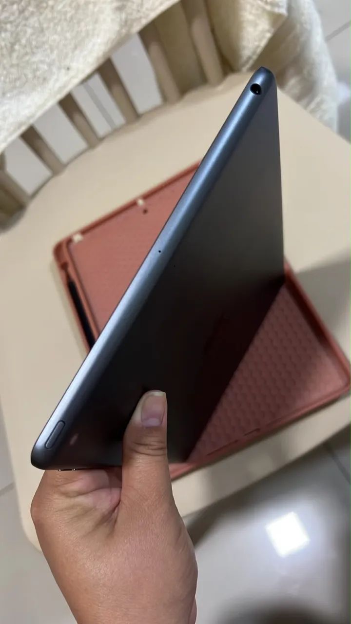 iPad g9 - Foto 2
