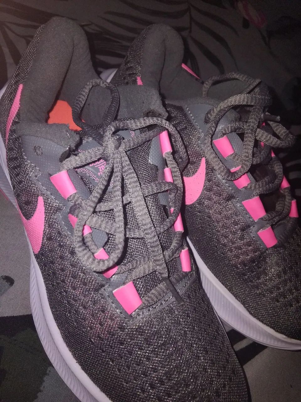 Tenis - Foto 3