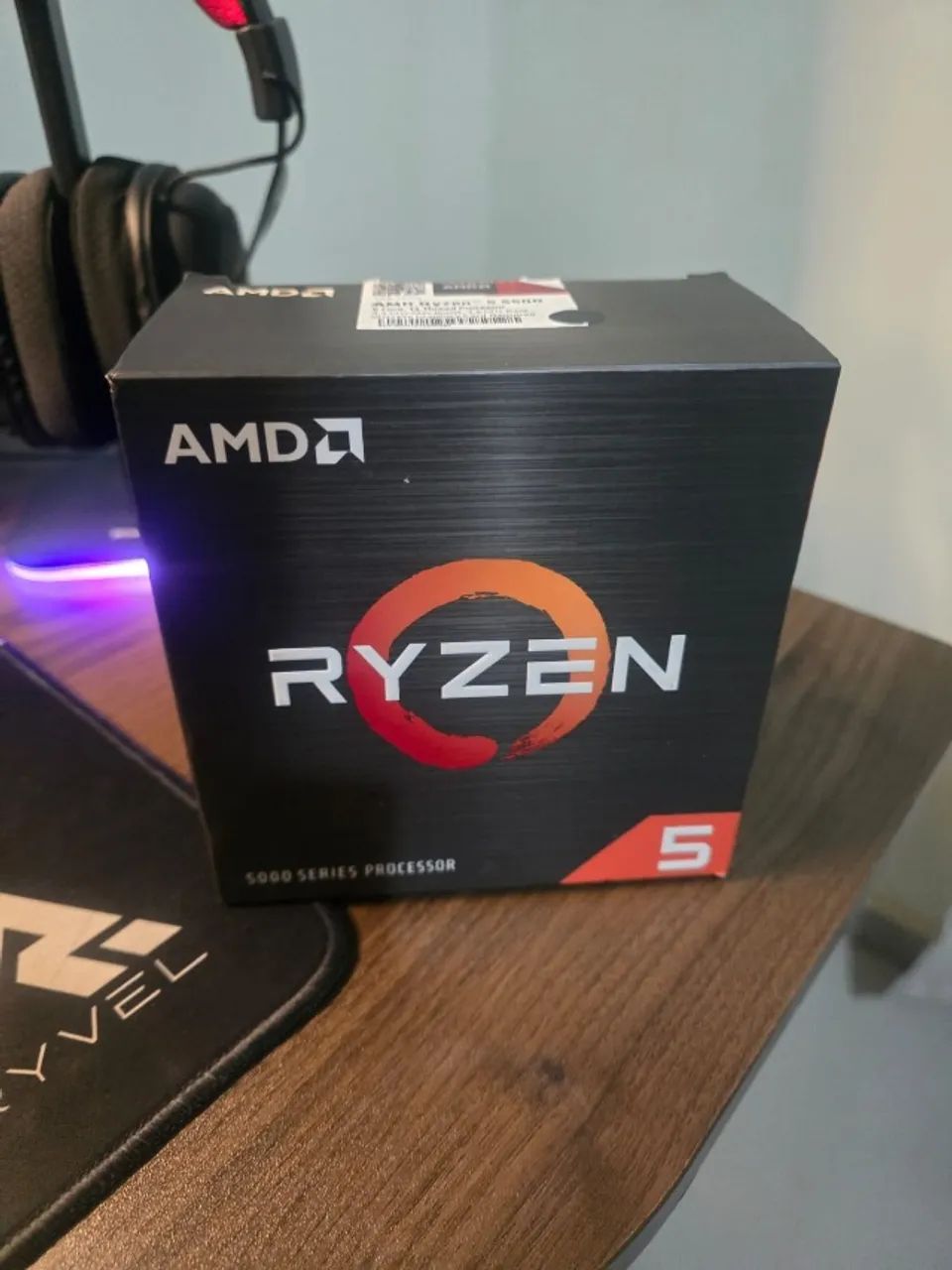 kit upgrade468281253524285440