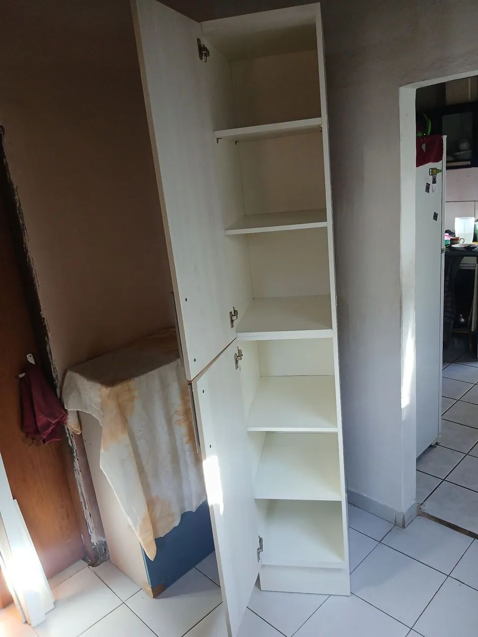 Armário de cozinha  - Foto 2