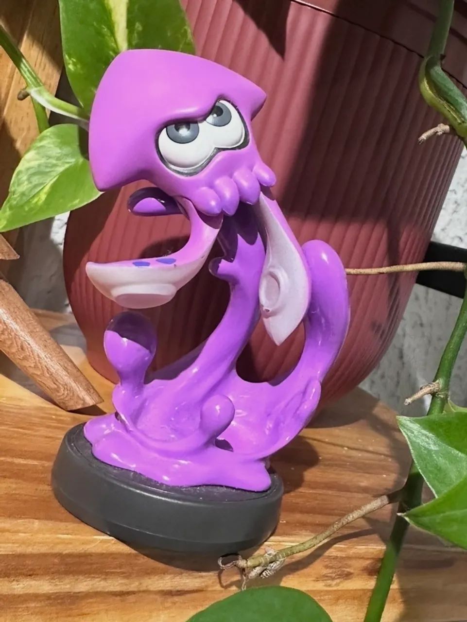 Amiibo Splatoon - Nintendo Switch - Foto 3