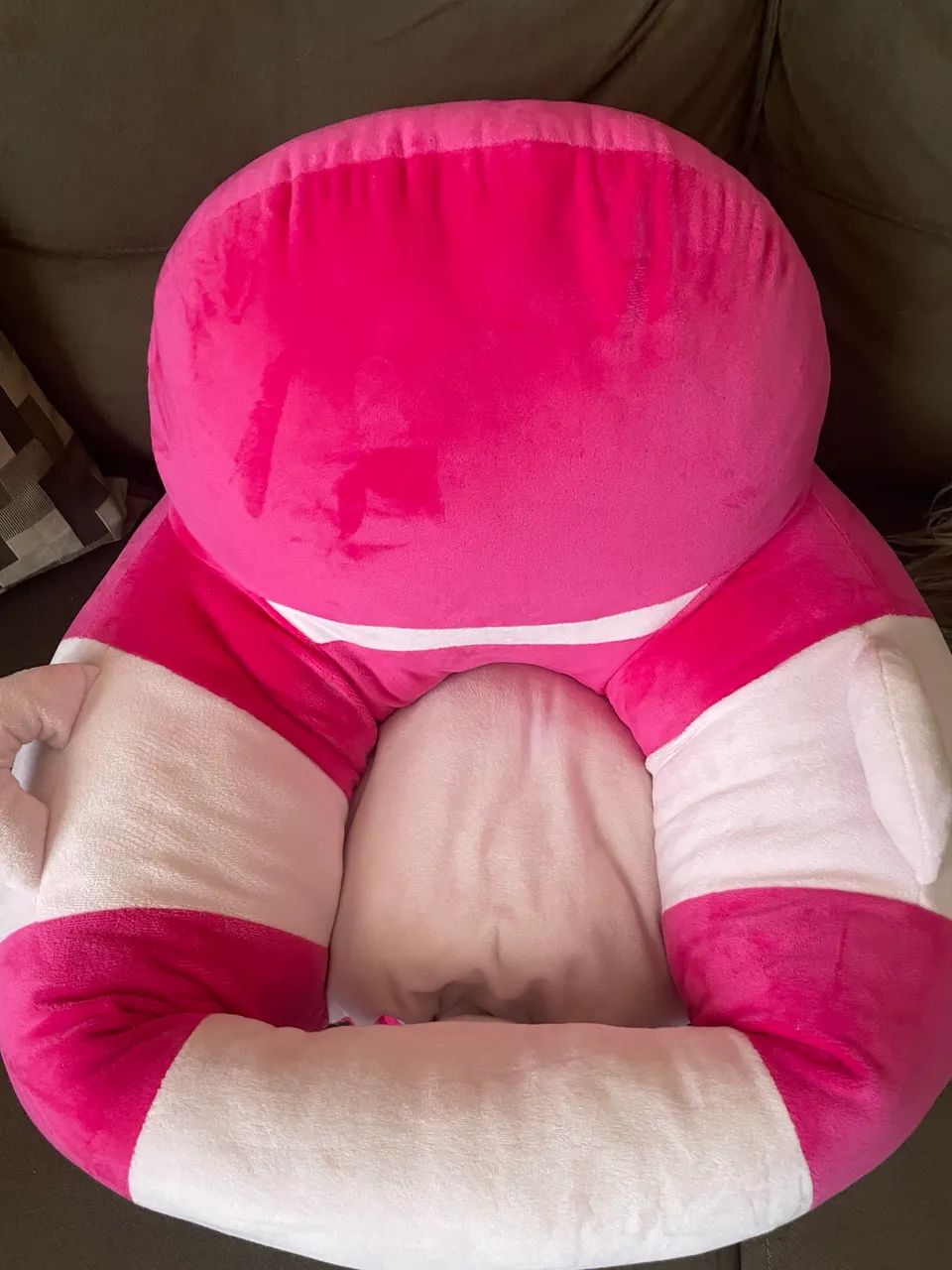 Sofá para bebe - Foto 3