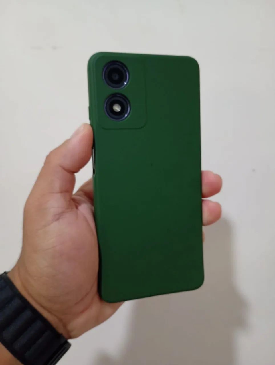 Celular - Foto 2