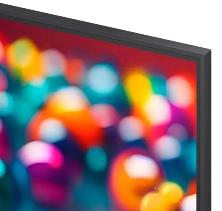 TV LG 55" COM GARANTIA  - Foto 2