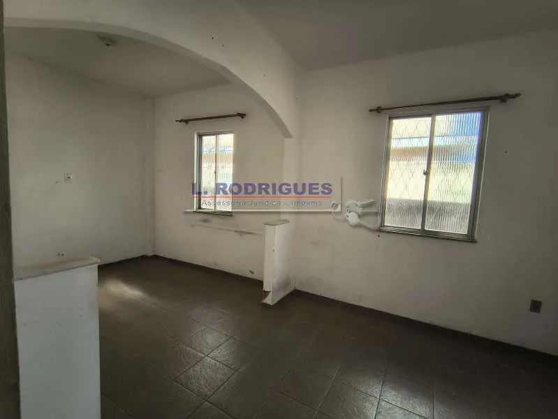 Apartamento : / Residencial / Cavalcanti - Foto 5