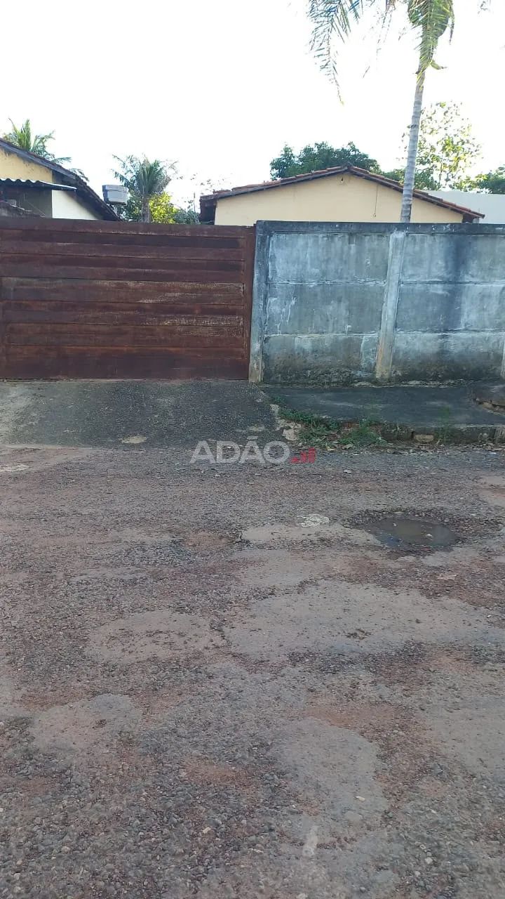Casa de Rua - Foto 3