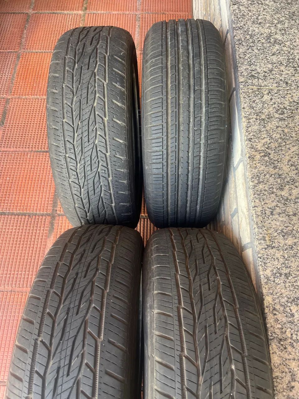 Vendo
