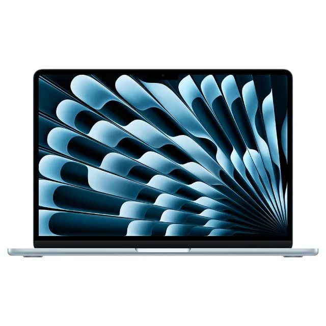 Macbook Air M4 16GB RAM 256GB HD
