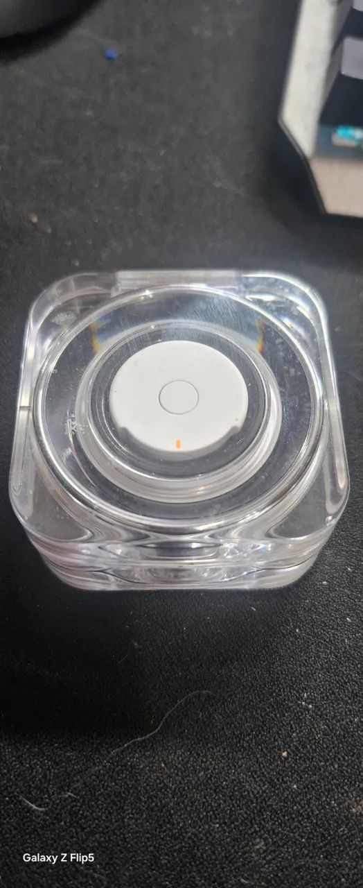 Samsung Galaxy Ring 13' - Foto 4