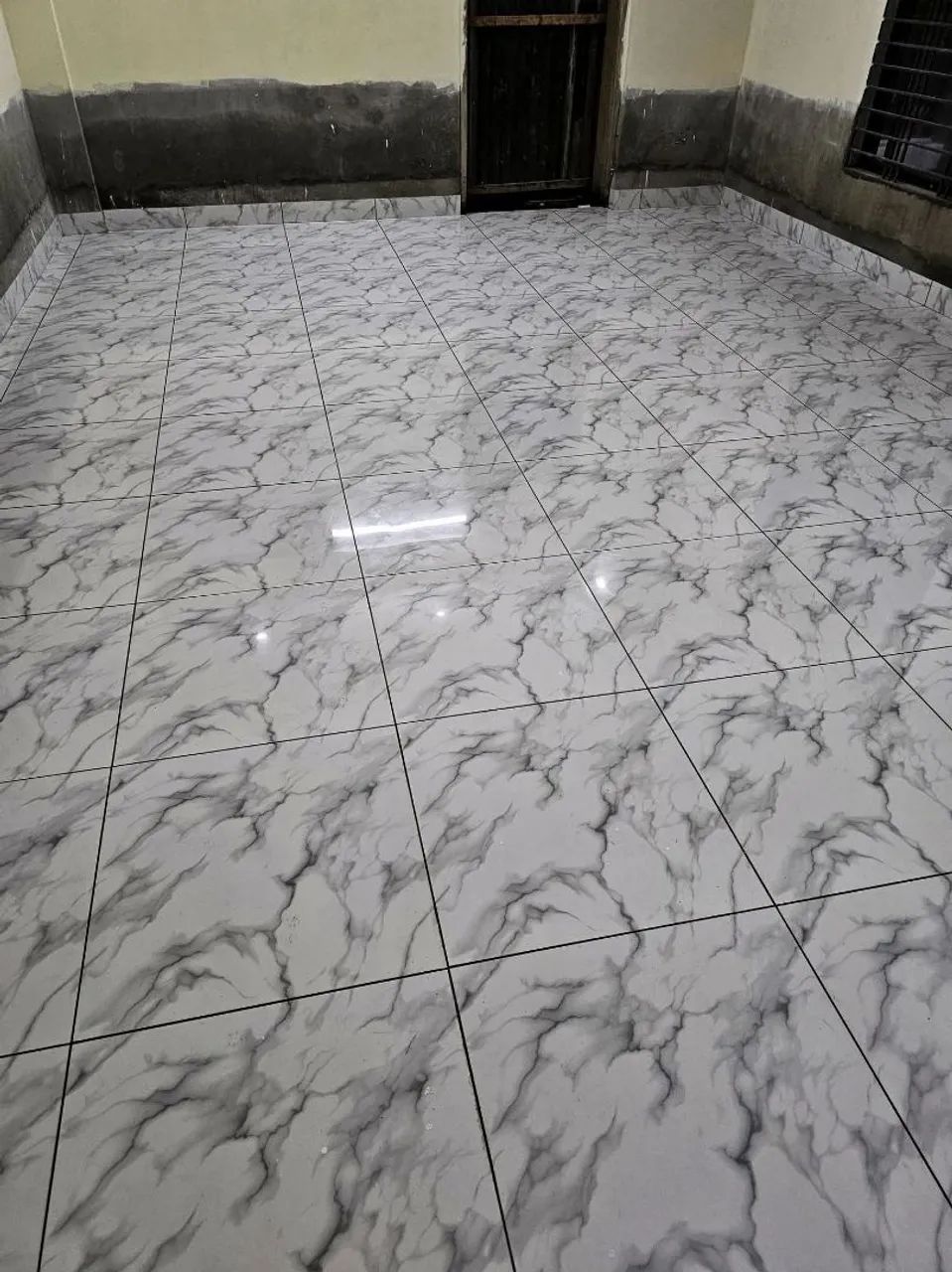 Pedreiro  - Foto 2