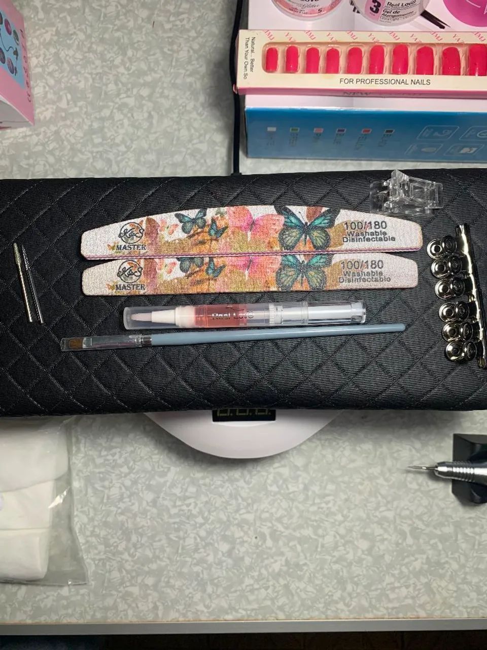 Vendo itens  - Foto 4
