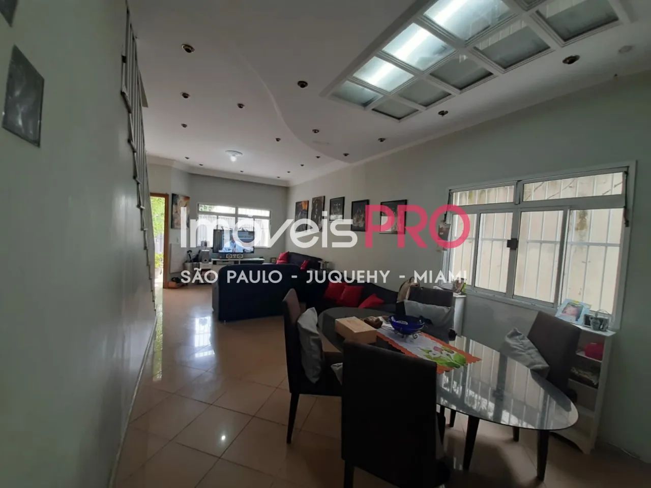 Casa para reforma - Foto 4