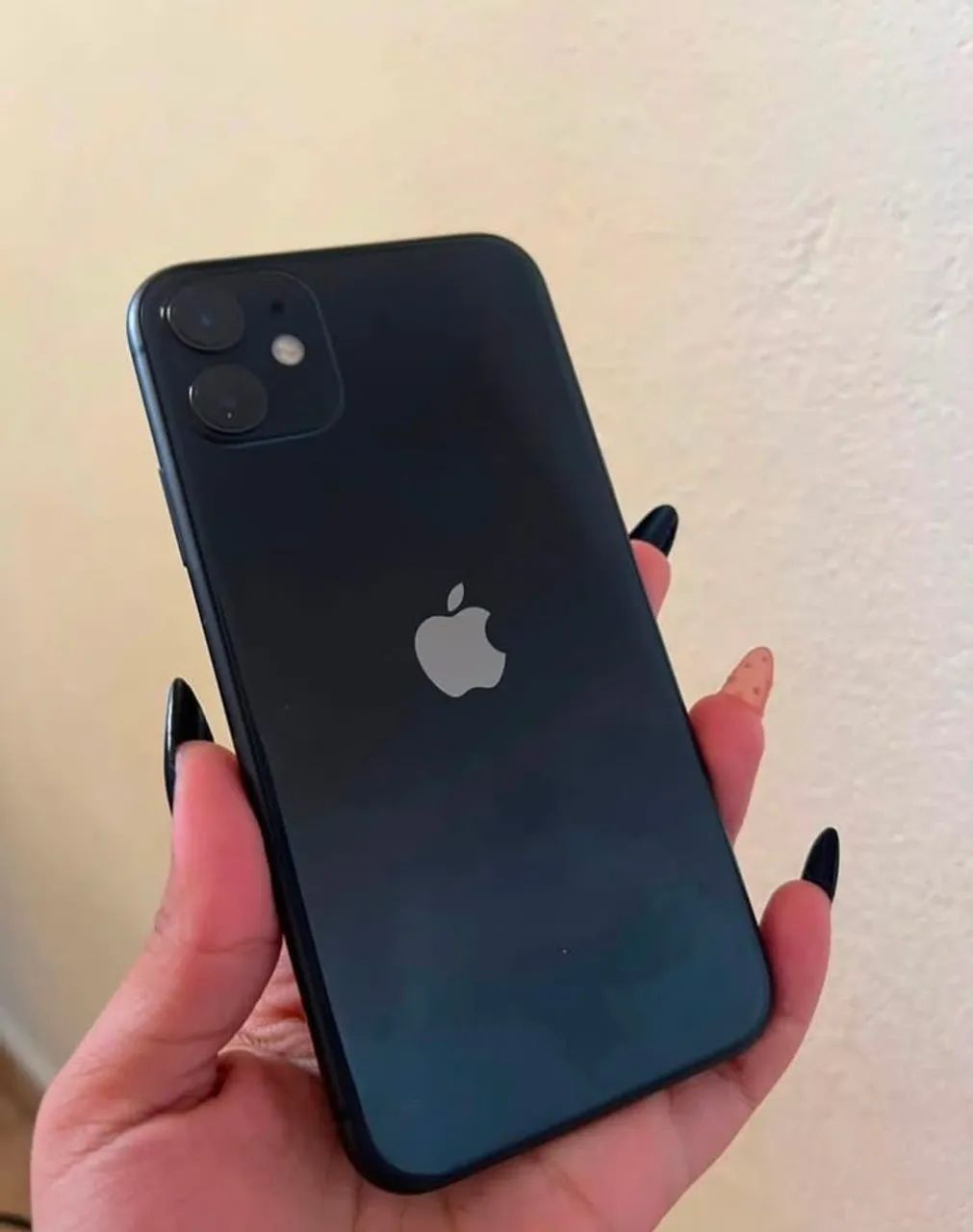 iPhone 11 - Foto 2