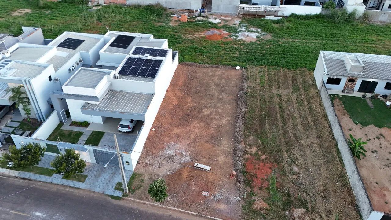 Imóvel Residencial - Foto 4