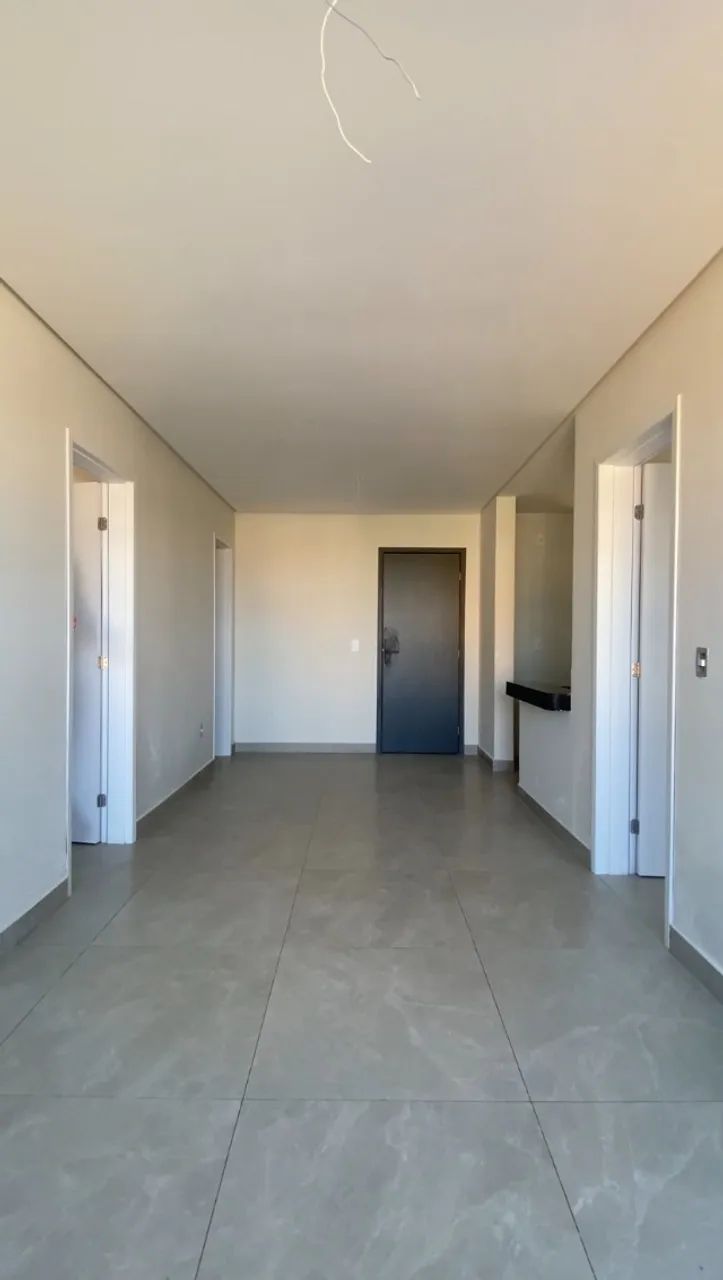 VENDO Apartamento de 2 quartos no Bessa | 56m² | R$570Mil