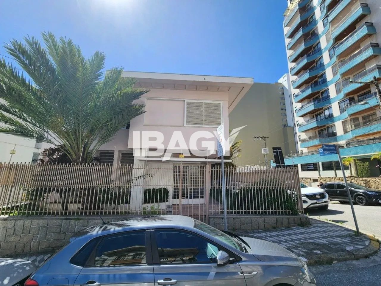 Oportunidade! Casa em Centro - Florianópolis - Foto 3