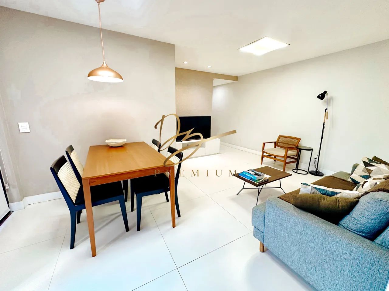 Apartamento | Aluguel | Ipanema - Foto 3