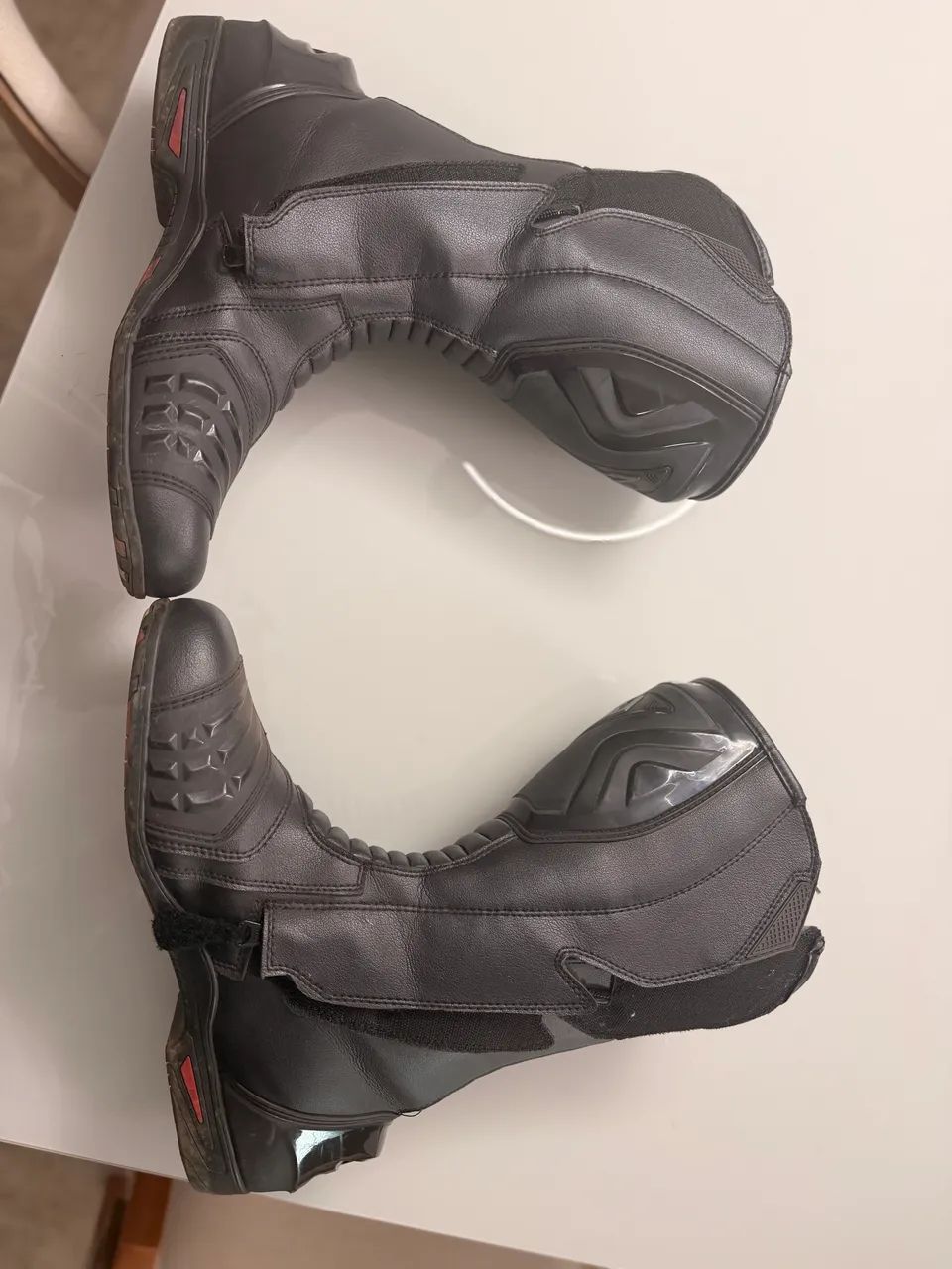 Bota X11 - Foto 4