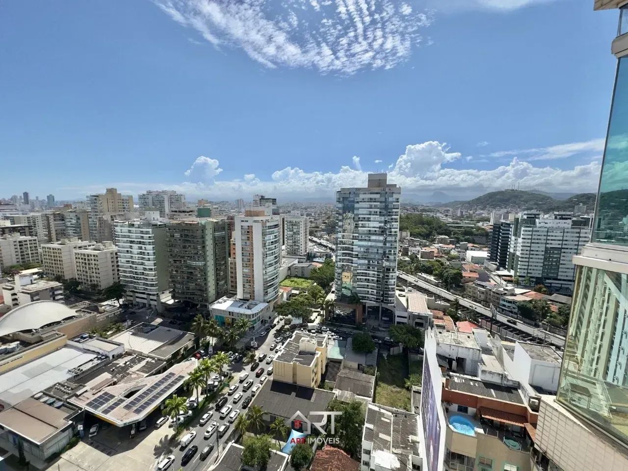 Praia da Costa - Vila Velha - ES - Foto 4