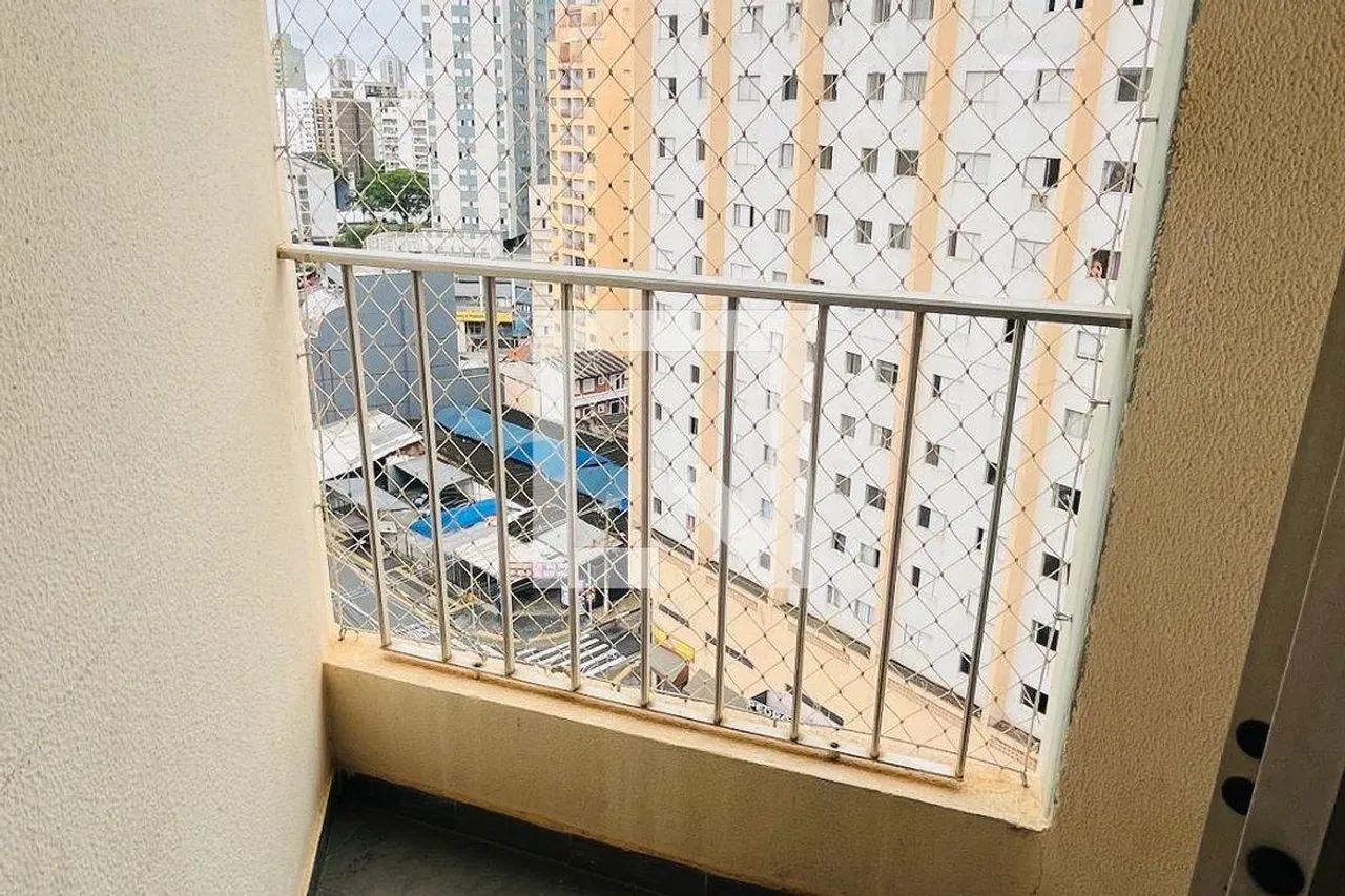 APARTAMENTO RESIDENTIAL em Campinas - São Paulo, Cambuí - Foto 5
