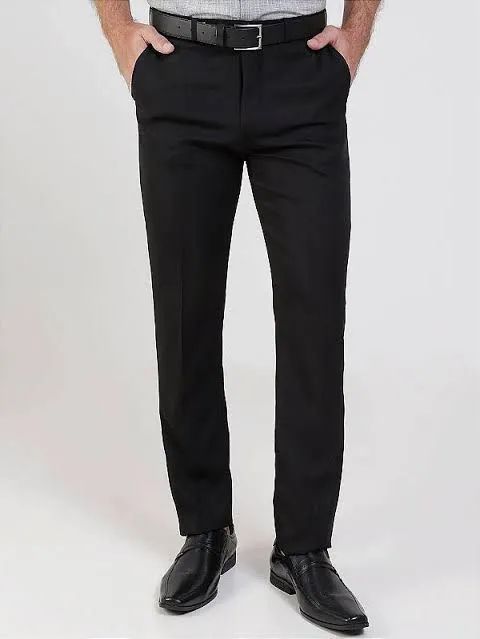 Calça Social Oxford  - Foto 5