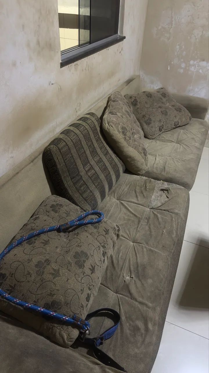 Sofa64962681186305120