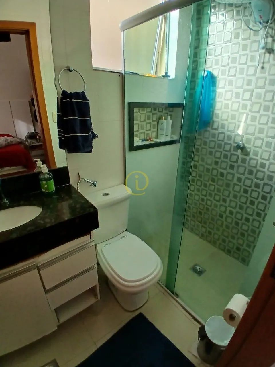 Apartamento para Venda no Castelo, BH - Foto 4