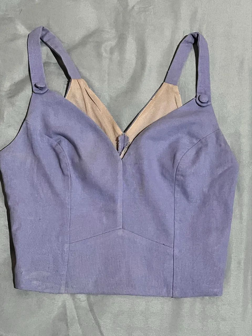 Blusas, bazar, desapego  - Foto 5
