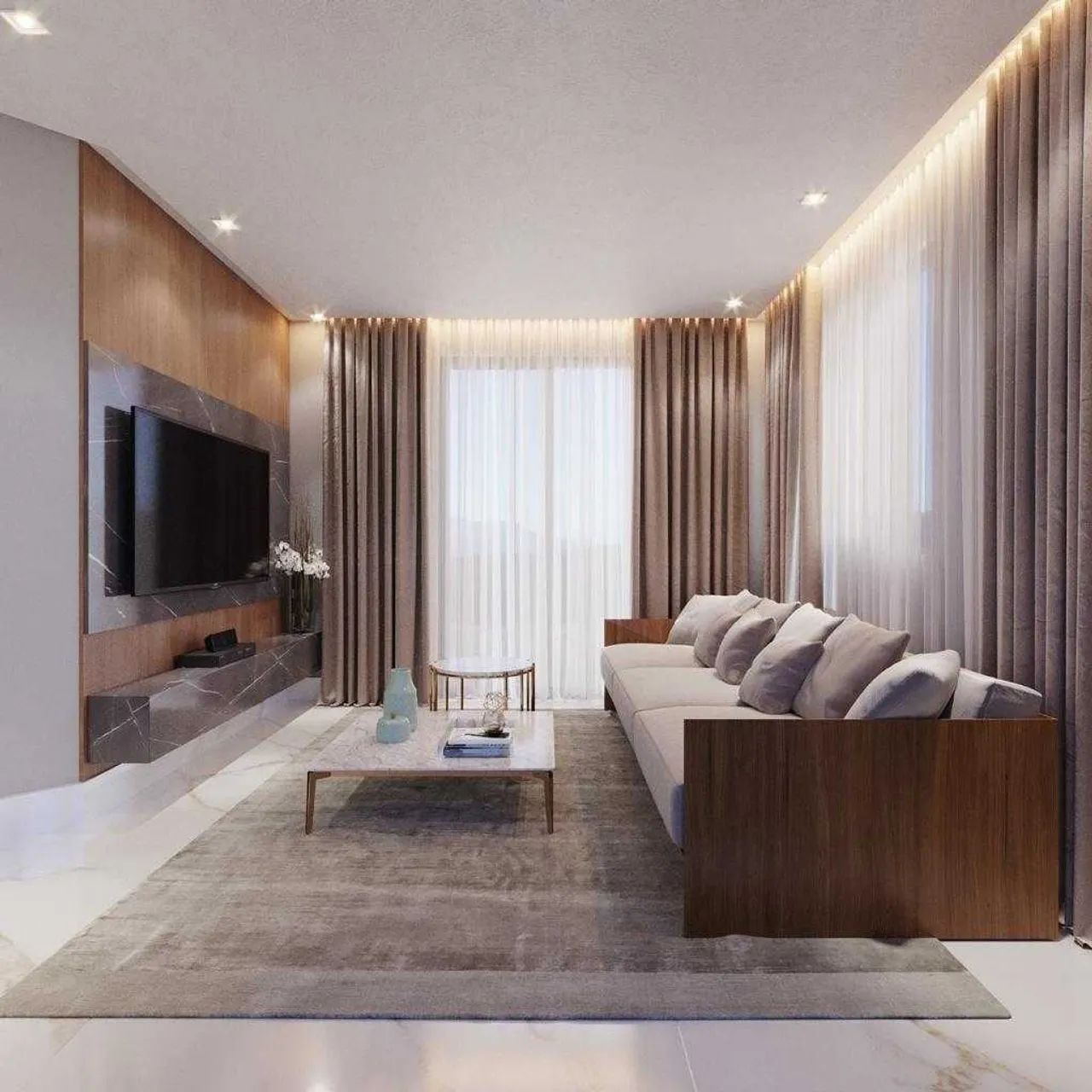 Casa no Malui Residence [14999] - Foto 3