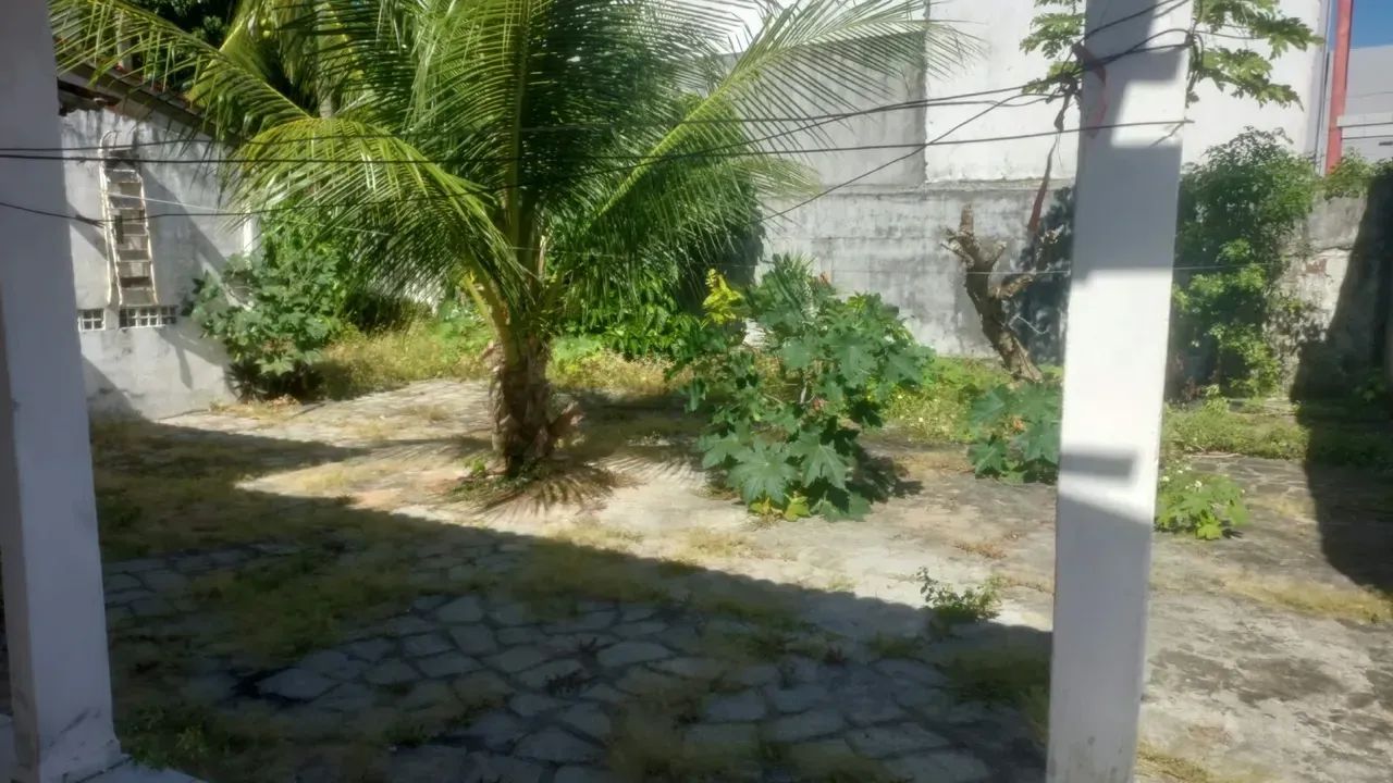 Casa em Jacumã - Conde - Foto 3