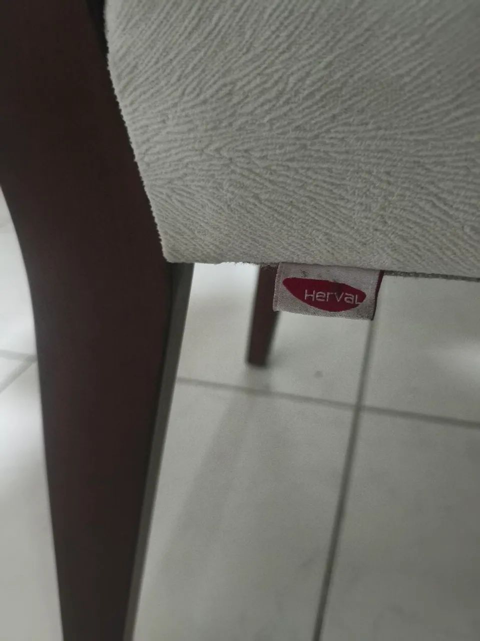 Ar-condicionado LG 12 BTUs  - Foto 5