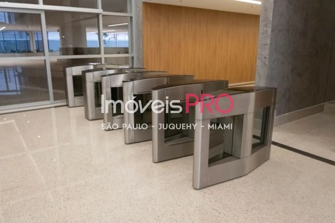 Prédio, Barra Funda - São Paulo - Foto 5