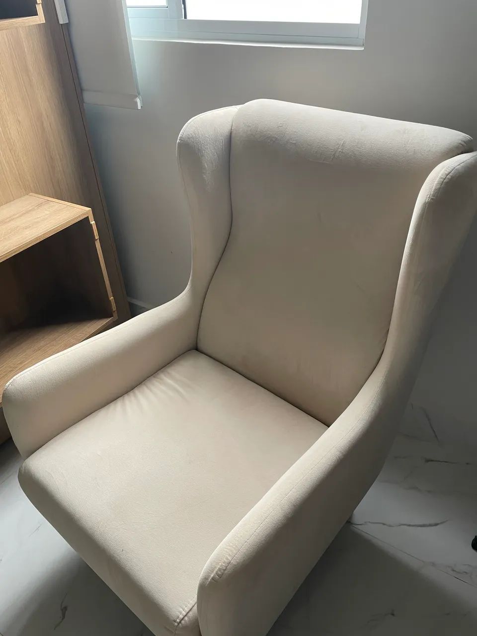 Poltrona