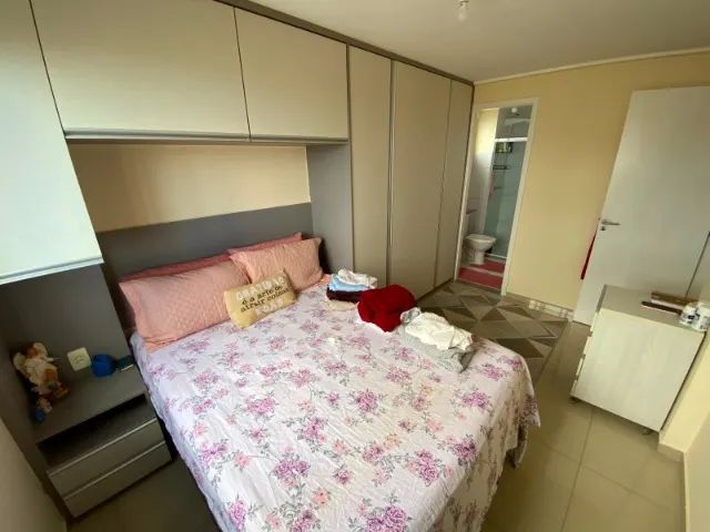 Residencial Jardins (Antares)  - Foto 4