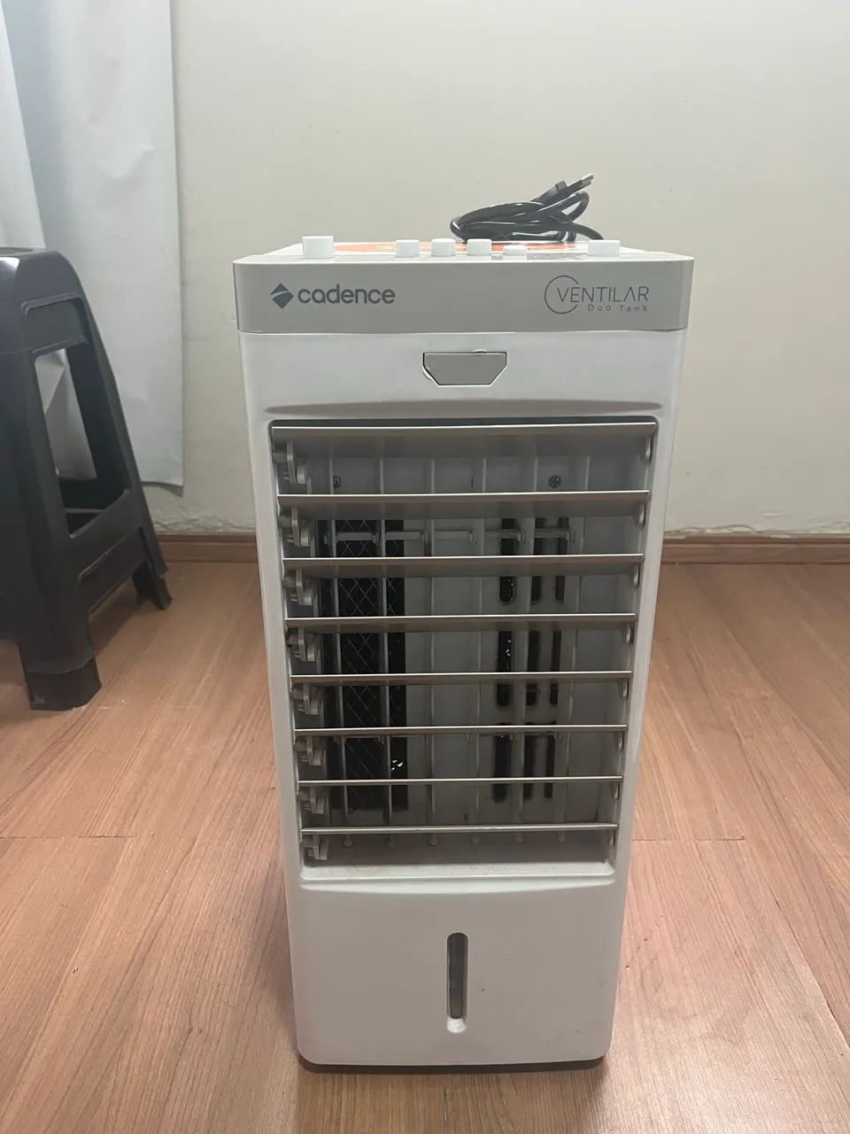 Climatizador  - Foto 2