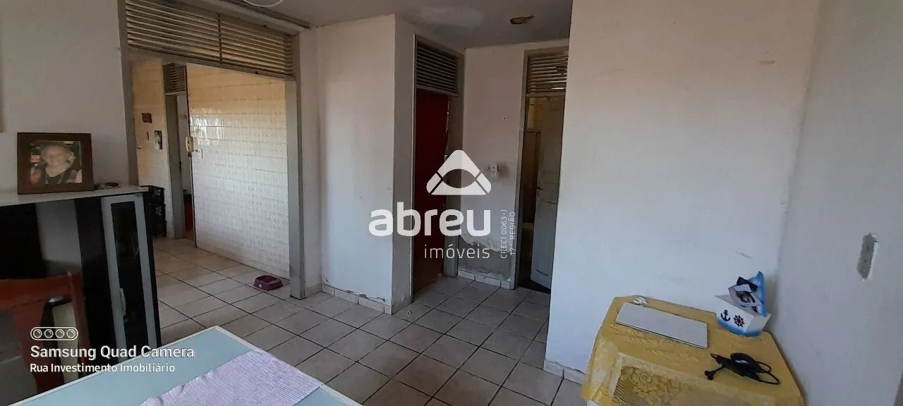Imóveis Residenciais Casa em Natal - Foto 4