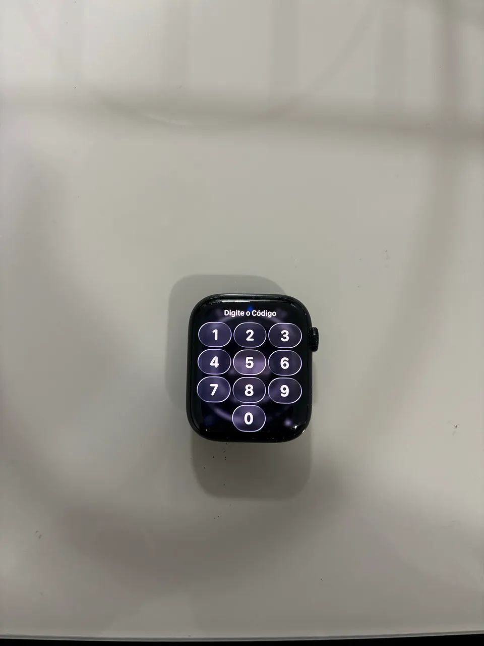 Apple Watch Series 8 45mm