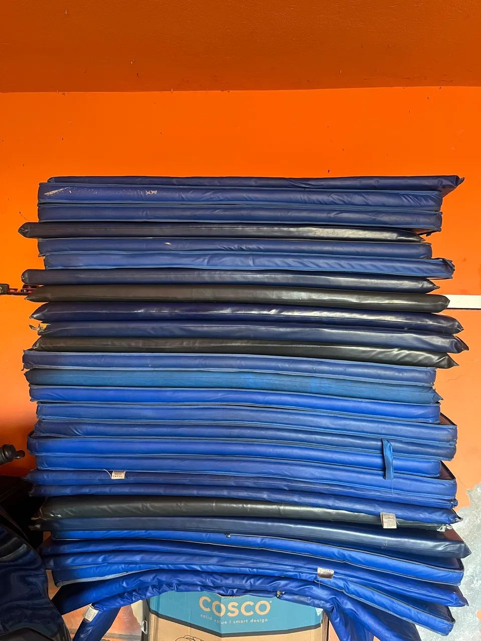 Colchonetes  - Foto 2