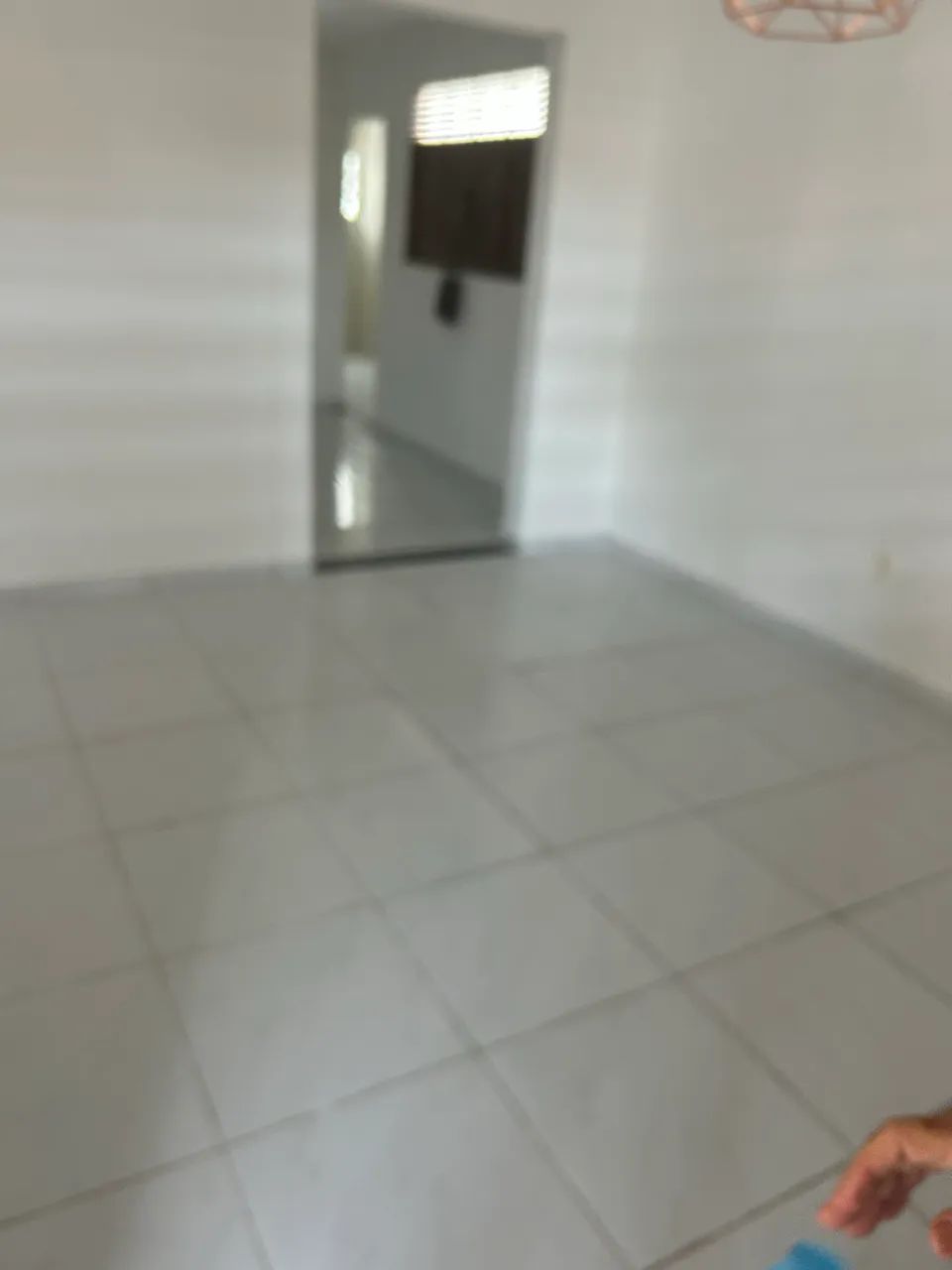 Aluguel - casa no Conjunto Pirangi