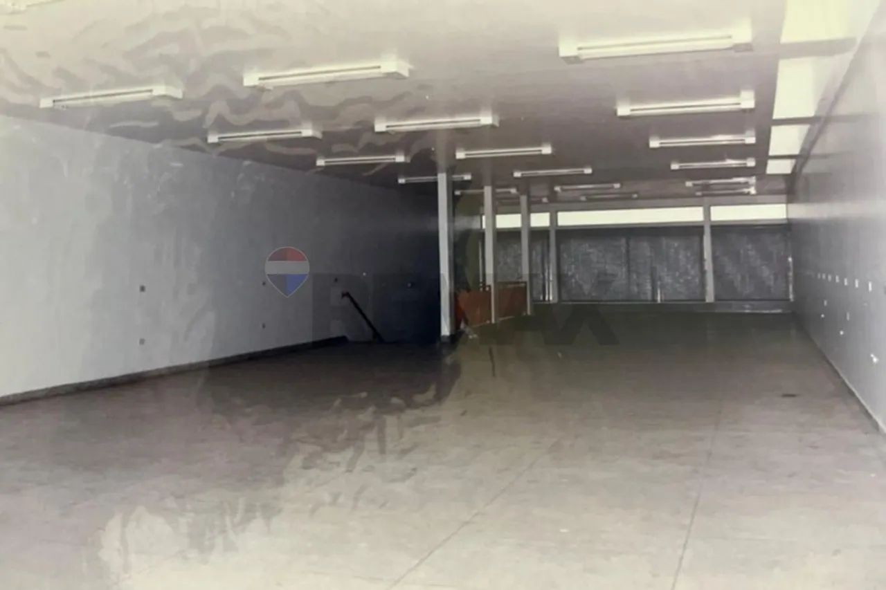 Prédio Comercial para locação no Centro de Boituva - Foto 5