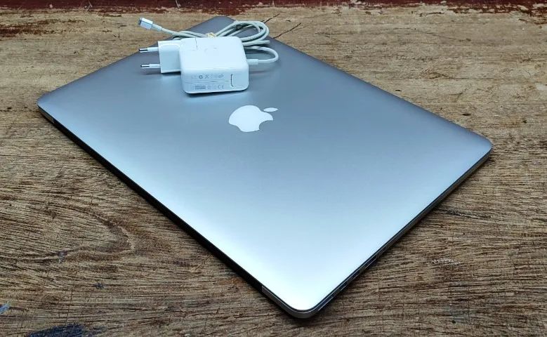 Macbook Pro Retina Core i7 Mid 2012 - Notebooks - Saúde, São Paulo